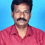 Premkumar