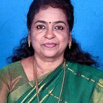 Puvaneswari