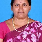 Rajeswari