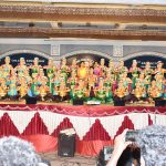 Arangetram